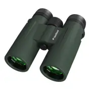 12x42 HD Binoculars for Adults High Powered - Large View Binoculars with Clea...