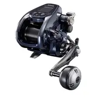 在飛比找momo購物網優惠-【SHIMANO】22 FROCEMASTER 3000 電