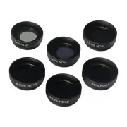 Telescope 1.25 inch for Astronomical Telescope Eyepiece Accessories