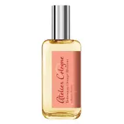 Atelier Cologne Bohemian Orange Blossom Cologne Absolue 30ml