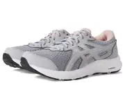 ASICS GEL-Contend® 8 Sneakers & Athletic Shoes US Size 9 Women WIDE
