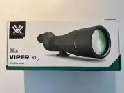 Vortex V503 Optics Viper HD Spotting Scope 20-60x 85mm