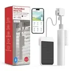 SwitchBot Blind Tilt Motorized Blinds - Smart Electric Blinds with Bluetooth ...
