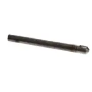 Jackson Stand Pipe 5700-021-33-29 - Genuine OEM Replacement Part