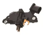 New Alternator Regulator For Freightliner Sprinter Van 2500 3500 3.5L 2007-2008
