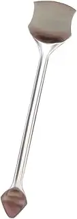 Ipetboom Facial Beauty Tool Set Pore Cleaning Tools Pore Scraper Extractor for Smooth Skin