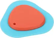 BESPORTBLE Pet Hair Remover Pet Hair Removal Tool Fabric Lint Remover Portable Lint Remover Pet Hair Brush for Furniture Pilling Removal Tool Dog Hair Remover Fuzz Remover Tool Sky-Blue