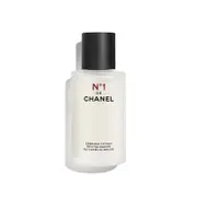Chanel N°1 Of Chanel Revitalizing Essence Lotion 100ml