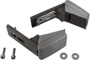 Paxanpax PRF011 Compatible Fridge & Fridge Freezer Door Handle Hinge Repair Kit for Liebherr