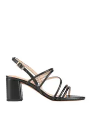 [BAILLY] BAILLY Sandals - Item 17975194