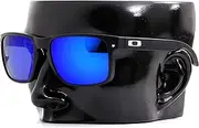 [IKON LENSES] Polarized Replacement Lenses for Oakley Holbrook OO9102 - Compatible with Oakley Holbrook Sunglasses
