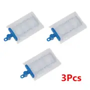 3Pcs Fuel Pump Filter Strainer For Polaris Ranger Can-am Outlander UTV 715900322