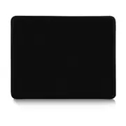 28.5cm x 25cm Large Gaming Mouse Mat Keyboard Pad desk Pad PC Laptop Computer Mac