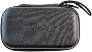 3 Case Protective Smart Automatic Guitar Tuner Metronome String Winder Made By