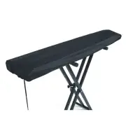 61/88 Key Electric Piano Keyboard Cover Keyboard Instrument Protector Cover
