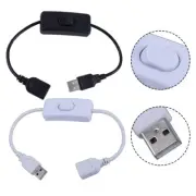 Usb Switch Cable Black Usb Switch Cable Notes S Strong Anti Interference Ability
