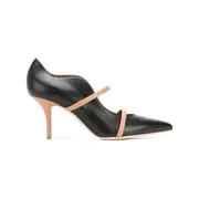 [Malone Souliers] Malone Souliers Maureen Pumps
