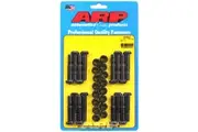 ARP Conrod Bolt Set fits Holden 253 304 308 V8 With 11/32" Bolts 205-6002 ARP 205-6002