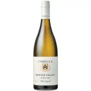 Tyrrell's Hunter Valley Semillon 2024 (12 bottles)