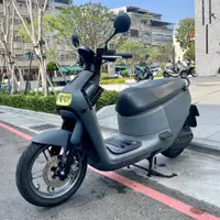 在飛比找蝦皮購物優惠-高雄二手機車 GOGORO 3 PLUS #3585