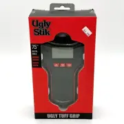 Ugly Stik Ugly Tools 75 lb Digital Fishing Scale