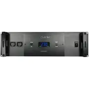 Furman FUR-P-6900ARE Furman Power Conditioner and Voltage Regulator; 30A, 230/240V Regulator Voltage Regulator; 30A, 230/240V Regulator