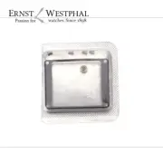 Genuine RADO waterproof set R900016 for case ref. 160.0282.3, 160.0485.3
