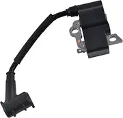 Ignition Coil 1143 400 1307 For Stihl (Before 2012 Only) MS231 MS231C MS231C-BE MS231 MS231CBE 2-Mix MS231Z MS251 MS251C MS251 2-Mix MS251CBE MS251CBE 2-Mix MS251Z Chainsaw