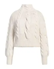 [ZIMMERMANN] ZIMMERMANN Turtlenecks - Item 14516207