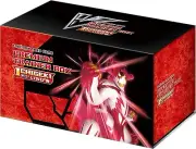Pokemon Card Game Sword & Shield Premium Trainer Box NEW