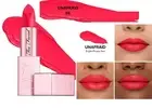 Too Faced LADY BOLD UNAFRAID 08 Em-Power Pigment Lipstick 0.14 OZ. Full Size NIB