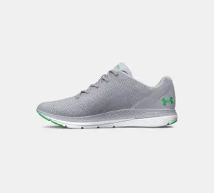 男鞋 UNDER ARMOUR UA Charged Impulse 2 運動 慢跑鞋 3024875-108