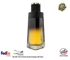 O Boticário - Malbec Gold Deodorant Cologne For Men - 100ml