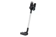Wertheim Evolution MAX Stick Vacuum Cleaner Cordless with 100 Min Runtime Grey