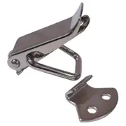 Engel Door Latch Assembly 514DLA