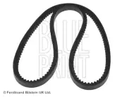 DRIVE BELT BLUE PRINT AD13V750 FITS HYUNDAI