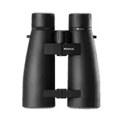 Minox X-Active 8x56 Wide Angle Binoculars
