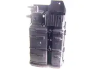 Standard Motor Products Carbon Canister fits Acura TSX 2004-2008 86XVWY