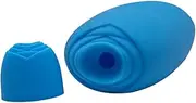 VALICLUD Professional Ice Face Roller Massager Cold Compress Tool for Care Eye Puffiness Relief Reusable Mold for Facial Treatment Head Massage