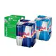 Red Bull 紅牛能量飲料 250ml 4入/組x3組(原味+無糖+火龍果風味)