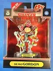 2022 Topps Code Red GPK Stranger Things Mash-Up Garbage Pail Kids Demogordon HTF