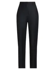 [BEATRICE .B] BEATRICE. B Pants - Item 30446969