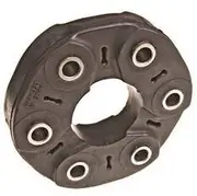 Mackay Drive Shaft Coupling/Flex Joint - DC6069