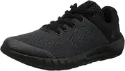 [Under Armour] Boy's Pre School Pursuit Sneaker