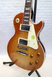 Tokai Als94F Vf Safe delivery from Japan
