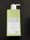 Medix 5.5 Coconut Oil + Manuka Honey Skin Hydration Cream Lotion
