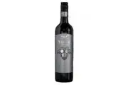Wolf Blass Platinum Shiraz 2015 750ml