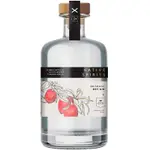 [Native Spirits] Native Spirits Brisbane Dry Gin by Winston Quinn 500mL
