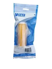 Victa Original Lawn Mower V40 Long Air Filter 5 Inch AF07282B 320-026 AF07282
