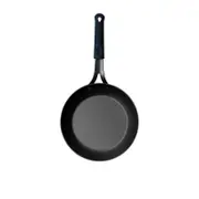 Tramontina Professional Iron Frying Pan 24cm